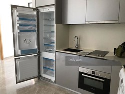 City Gate (D7), Apartment #194072022